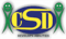 Children Skills Development Foundation
